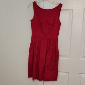 Kate Spade Dress